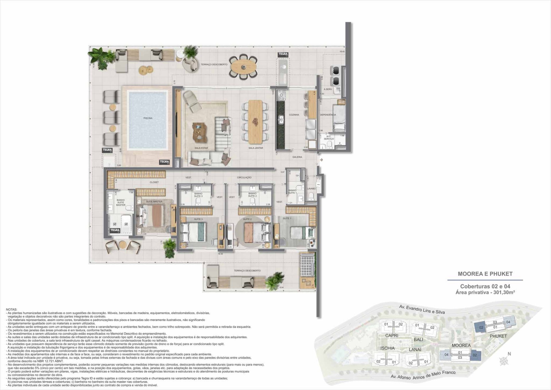Planta 12