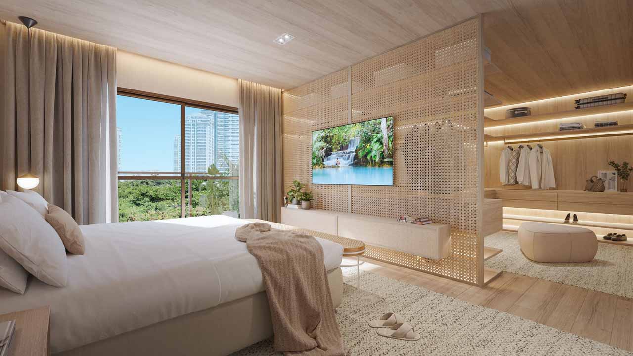 Gaea