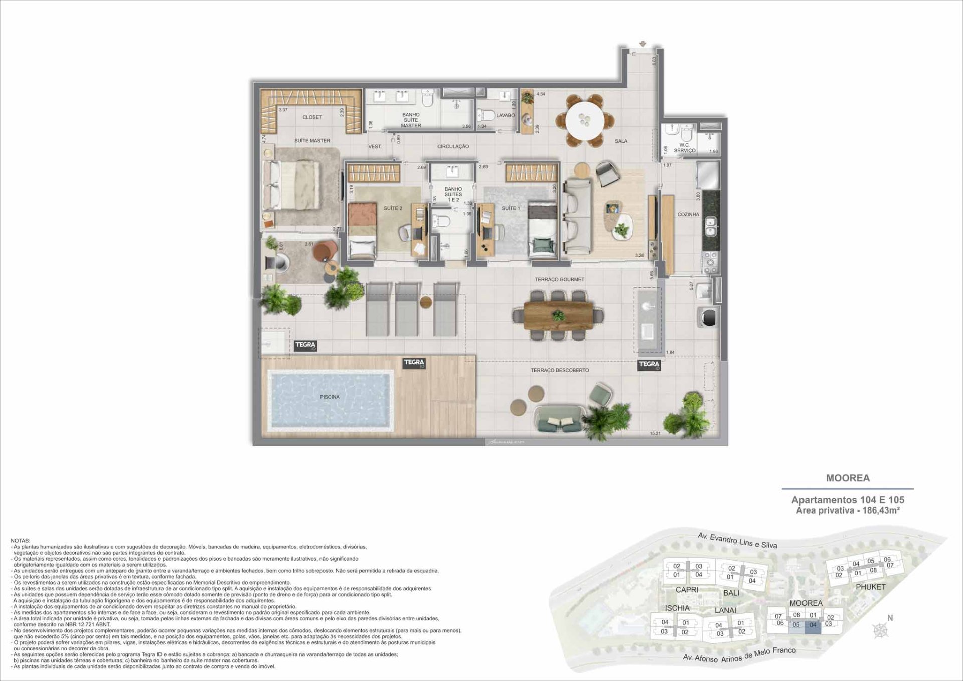 Planta 28